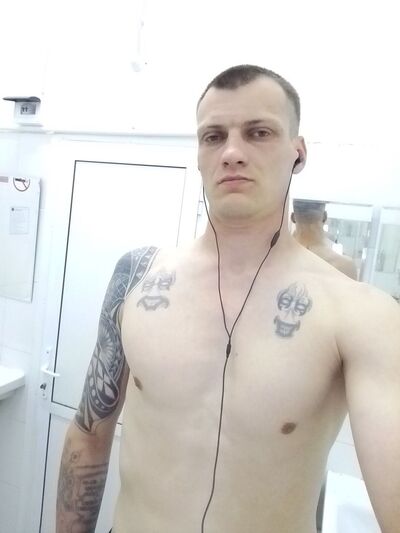  ,   , 35 ,   c , 