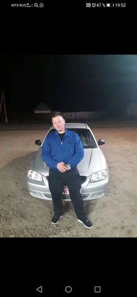  ,   , 43 ,   c 
