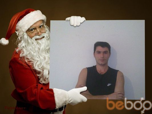 ,   Anar, 43 ,  