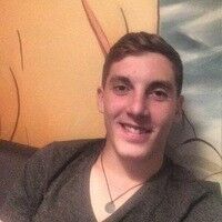  ,   , 27 ,   