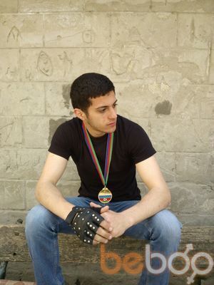  ,   Isgender, 32 ,     , c , 