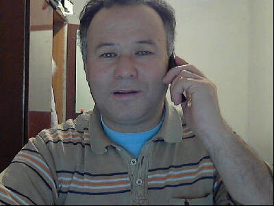  ,   , 61 ,   ,   , c 