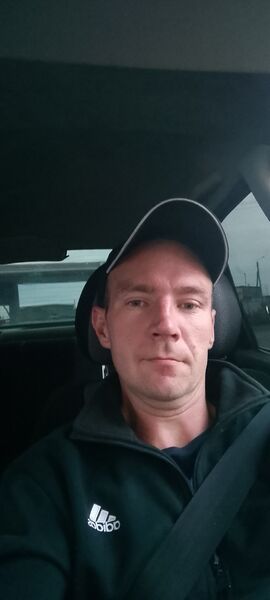  ,   , 41 ,     , c 
