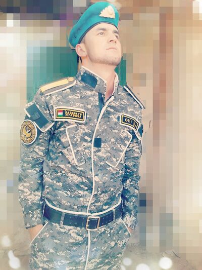  ,   , 33 ,     , c , 