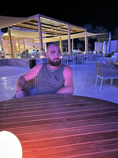  ,   , 36 ,   ,   , c , 