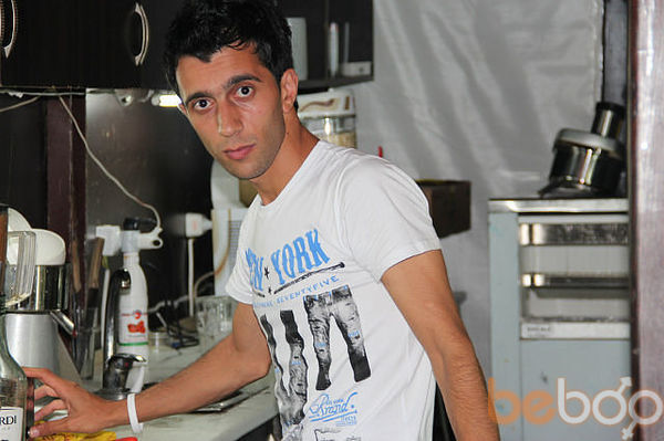  ,   Edward, 37 ,   
