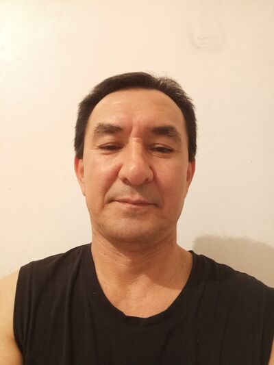  ,   aa, 58 ,   ,   