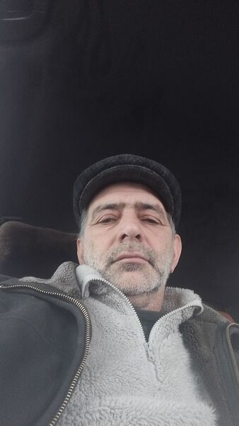  ,   , 56 ,   ,   