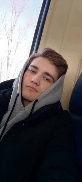  ,   , 19 ,   ,   