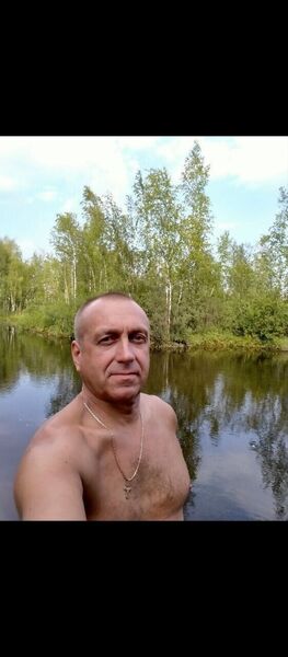  -,   , 57 ,   ,   , c 