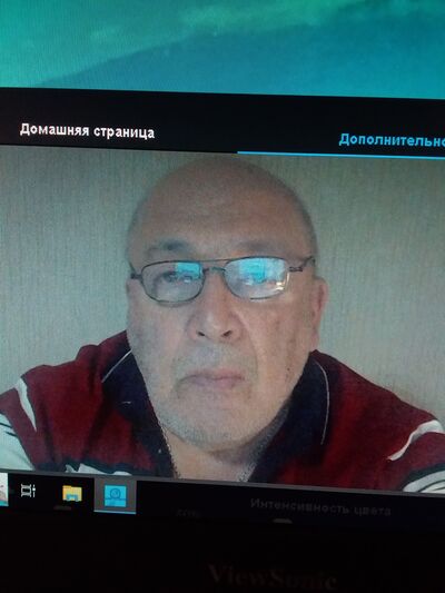  ,   , 74 ,   ,   , c , 