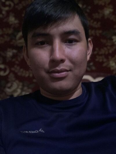  -,   , 24 ,   ,   