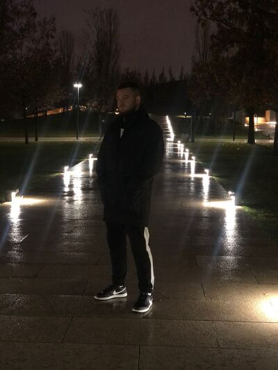 ,   Ivan, 24 ,   ,   