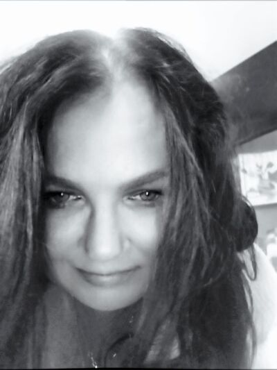  ,   , 48 ,   ,   