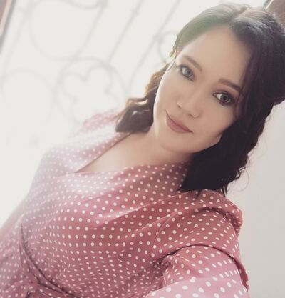  ,   Tatyana, 26 ,   ,   