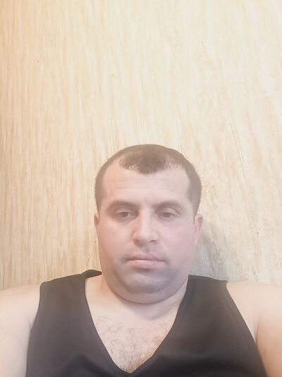  -,   Zoxrab, 40 ,   ,   