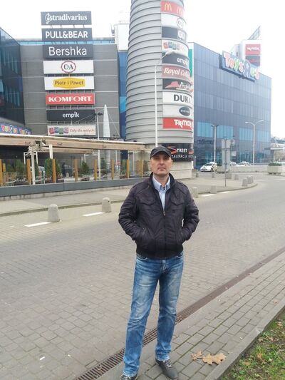  Pruszkow,   Oleksandr, 53 ,   ,   , c 