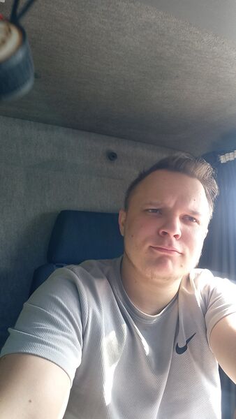  ,   , 25 ,   ,   , 