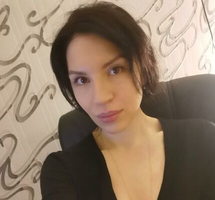  ,   , 35 ,     , c 