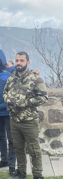  ,   Ash, 28 ,   ,   