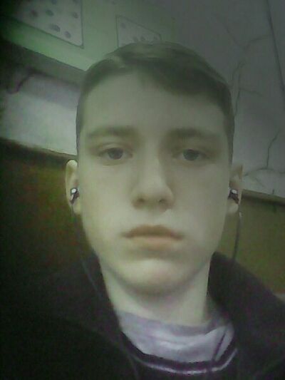  ,   , 23 ,     , 