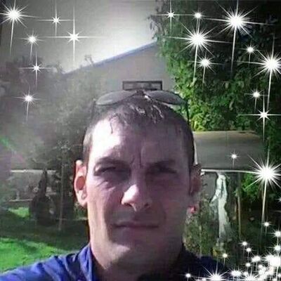  ,   , 43 ,   c 