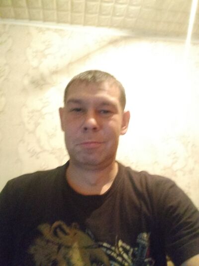  ,   , 35 ,     , c 