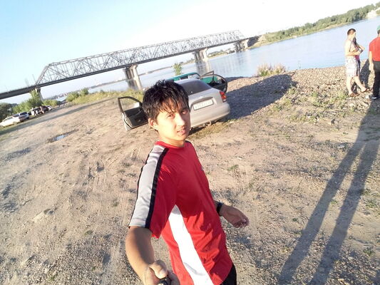  -,   Izat, 34 ,   ,   , c , 