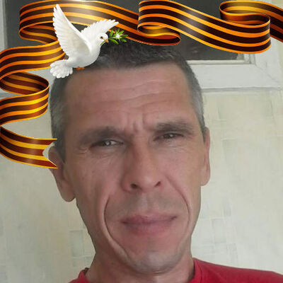  Hunedoara,   , 50 ,   ,   , c 
