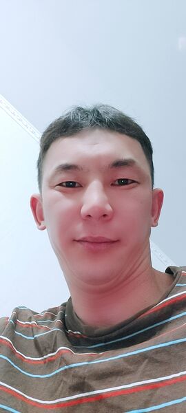  ,   KAIRAT, 27 ,   ,   