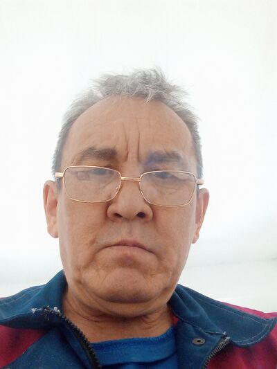  -,   , 60 ,   ,   