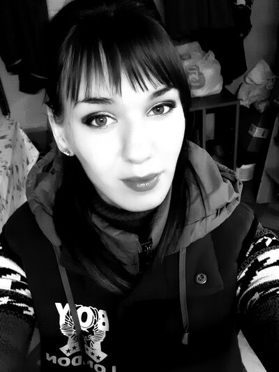  ,   , 29 ,   