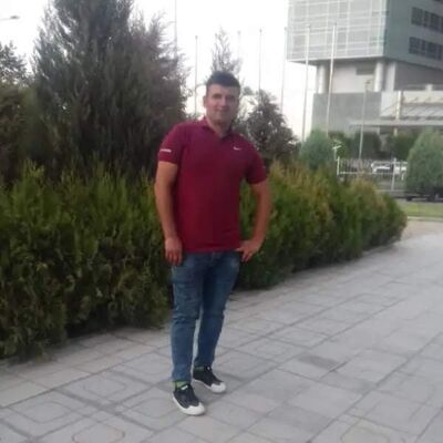  ,   Islom, 33 ,   ,   , c 