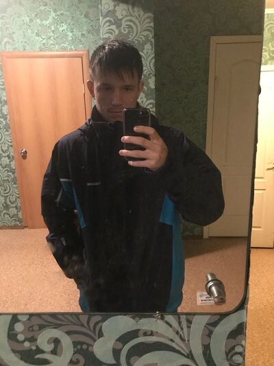  ,   Vitaliy, 32 ,   ,   , c 