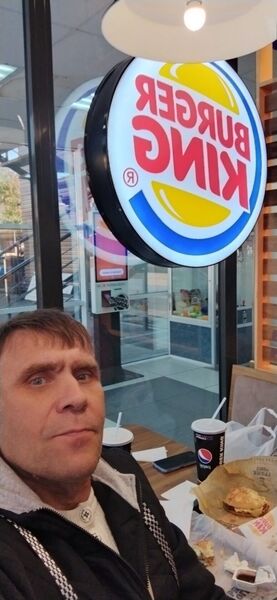  ,   , 49 ,   ,   