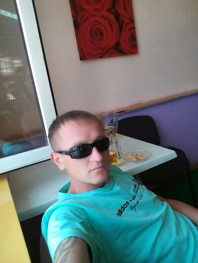  ,   Andres, 40 ,   ,   , c , 