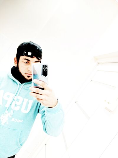  -,   , 31 ,     , c 