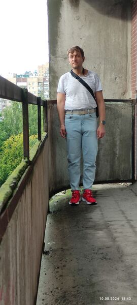  -,   , 46 ,   ,   , c 