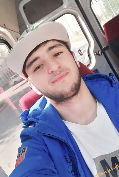  ,   Daler, 22 ,   ,   