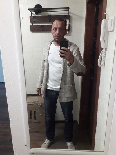  ,   , 42 ,  