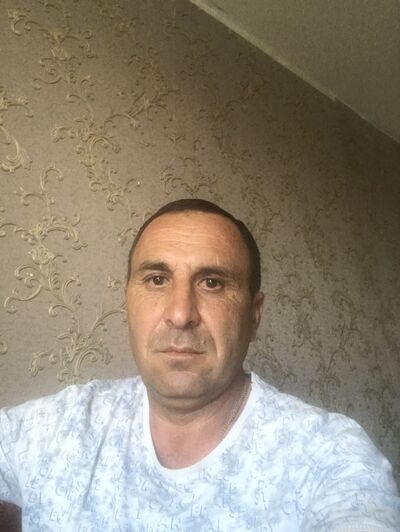 ,   , 53 ,     