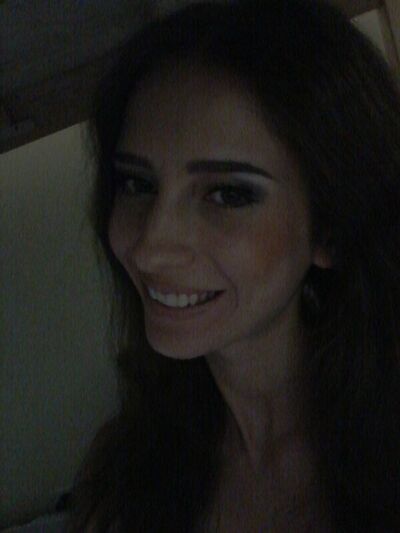  ,   , 31 ,   