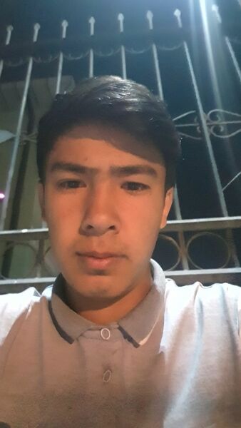  ,   , 19 ,   ,   