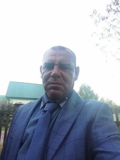  ,   , 49 ,   c 