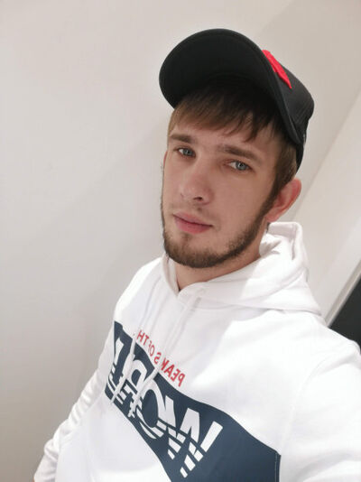  ,   Evgeny, 32 ,   ,   , c 