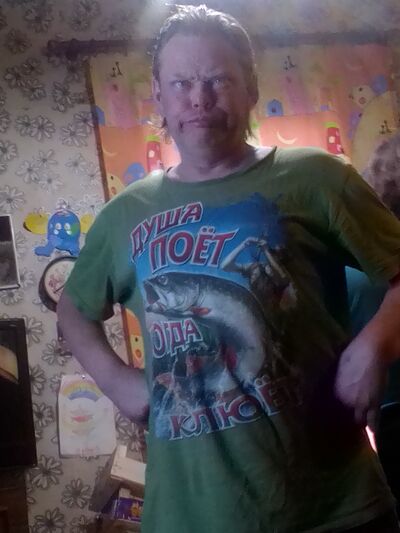  -,   Sergey, 53 ,   ,   