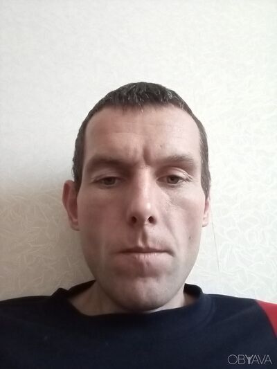 ,   Andrey, 39 ,   ,   