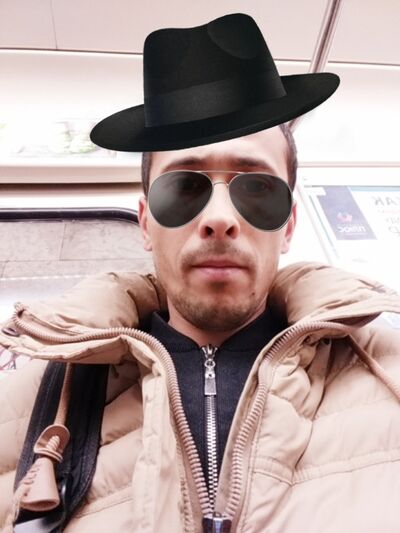  -,   , 35 ,   ,   , c 
