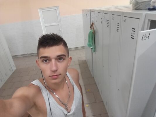  ,   , 24 ,   