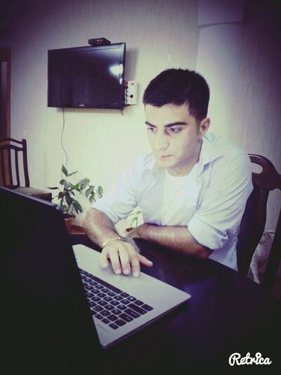  ,   Nikoloz, 35 ,   ,   , c 